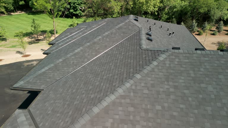 Best Cold Roofs  in Homestead Meadows North, TX